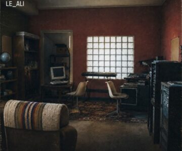 Max Pezzali – Le_Ali