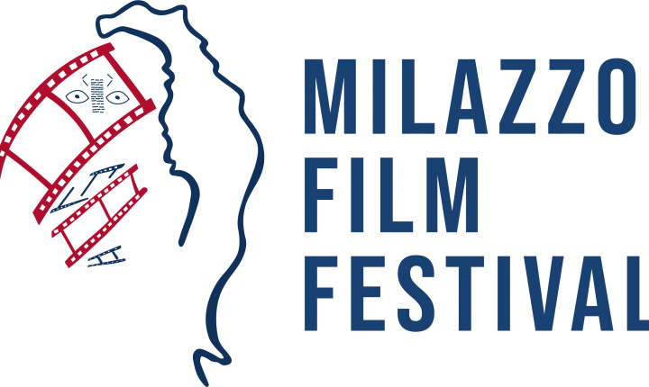 Torna il Milazzo Film Festival