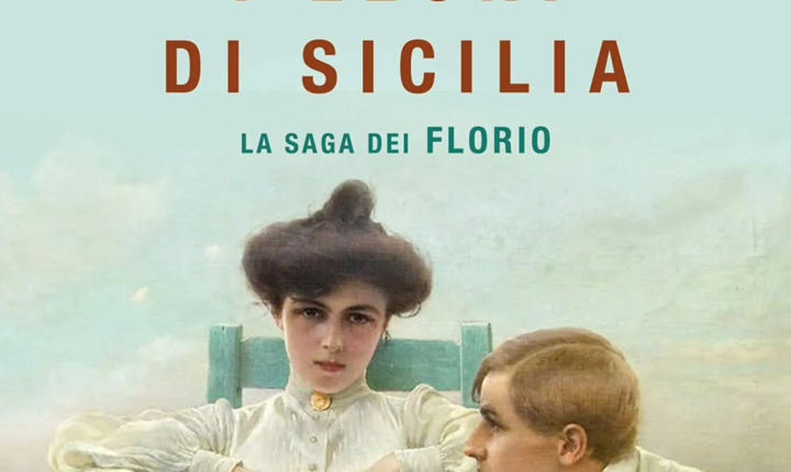 La serie “I Leoni di Sicilia”, debutta il 25 ottobre su Disney+