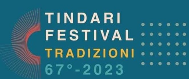 PRESENTAZIONE DELLA 67° EDIZIONE DEL TINDARI FESTIVAL