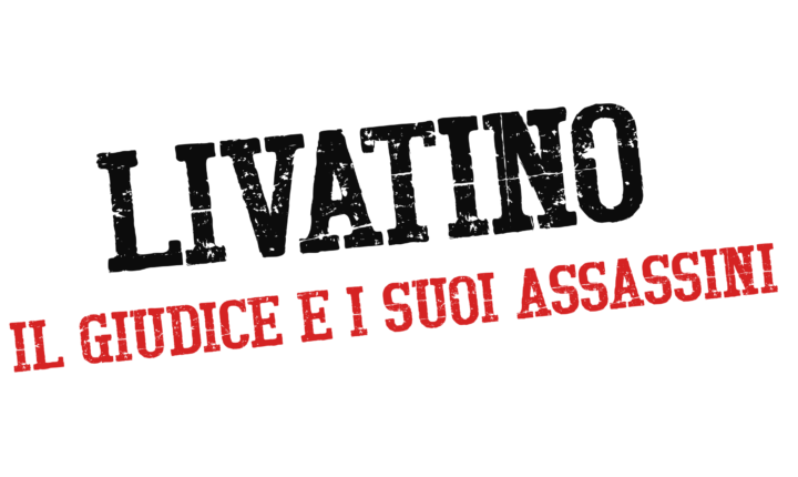LIVATINO IL GIUDICE E I SUOI ASSASSINI di MICHELE PLACIDO | Il trailer in anteprima