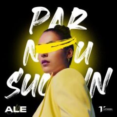 ALE - Par nu suonn