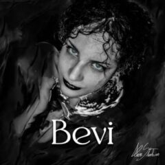 ALICE STOCCHINO - Bevi