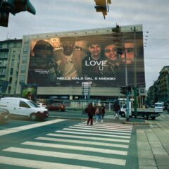 AMSI - I Love U