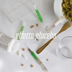 ASJA - Effetto placebo