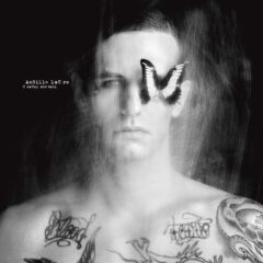 Achille Lauro - AMOR