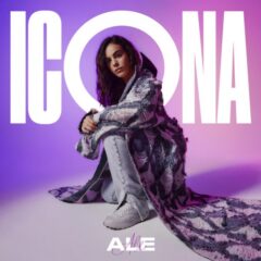 Ale - Icona