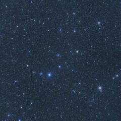 Ariete - DORMIVEGLIA