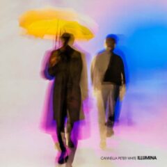 CANNELLA FT PETER WHITE - Illumina