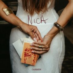 CARMEN - Nica