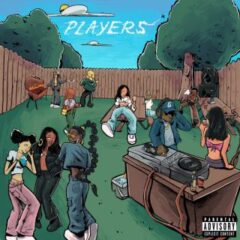 COI LERAY - Players