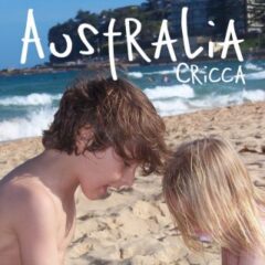 CRICCA - AUSTRALIA
