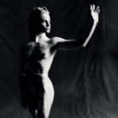 Christine and the Queens - A Day in the Water