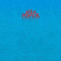 Coez, Frah Quintale - Alta marea