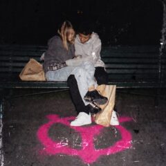 EL PARTYDO - 2 Minuti Di Niente