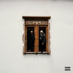 Emis Killa, Lazza - In auto alle 6.00