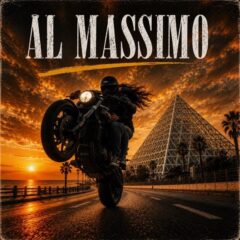 FACE - Al massimo