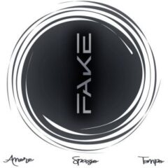 FAKE - Amore spazio tempo