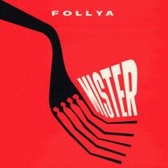 FOLLYA - Mister