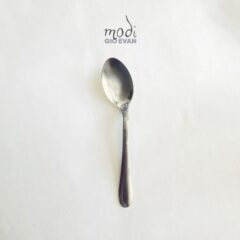 GIO EVAN - Modì