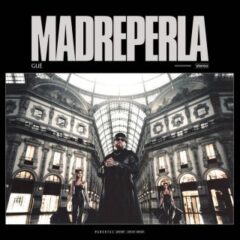 GUÈ - Mi hai capito o no