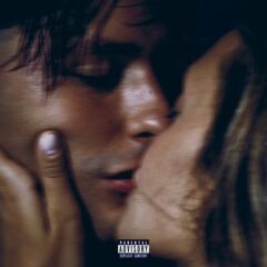 Geolier - PER NOI - (feat Achille Lauro)