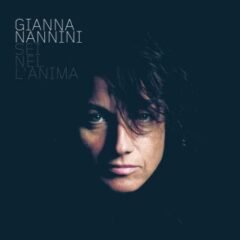 Gianna Nannini - Io voglio te