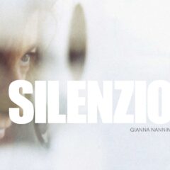 Gianna Nannini - Silenzio