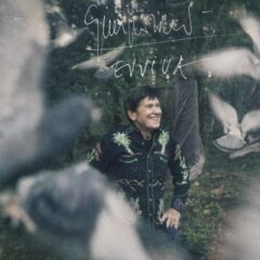 Gianni Morandi feat. Jovanotti - Evviva! (feat. Jovanotti)