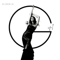 Giorgia - Parafulmini