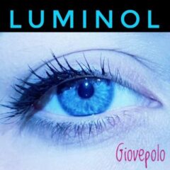 Giovepolo - Luminol