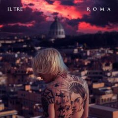 IL TRE - Roma