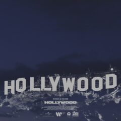 IRAMA & RKOMI - Hollywood