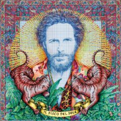 JOVANOTTI - Se lo senti lo sai