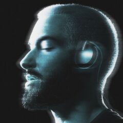 James Hype - Confession