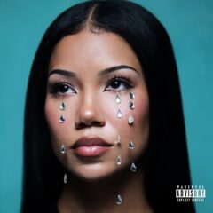Jhen&eacute; Aiko, Kendrick Lamar - So Good