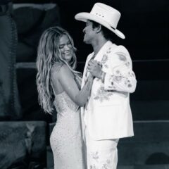 KAROL G, Bruno Mars - Still