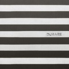 Laura Pausini - Durare