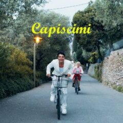 Leo Gassmann - Capiscimi