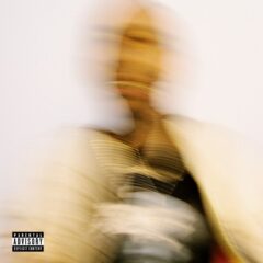 Luchè - Nessuna