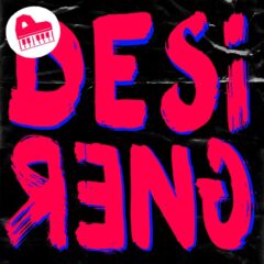 MAJOR LAZER & MAJOR LEAGUE DJZ FT JOEBOY - Designer