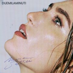 MARA SATTERI - Duemilaminuti