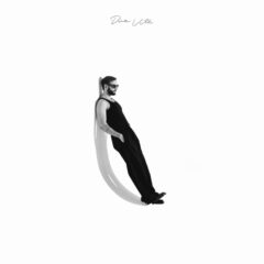 MARCO MENGONI - Due vite