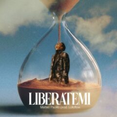 MATTEO PAOLILLO - ICARO, LOLLOFLOW - Liberatemi