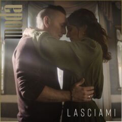 MODÀ - Lasciami