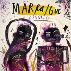 Marracash & Guè Pequeno - Insta Lova