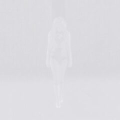 Miley Cyrus - Used To Be Young