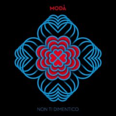 Modà - Come hai sempre fatto