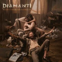 NEGRAMARO, ELISA, JOVANOTTI - Diamanti