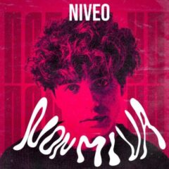 NIVEO - Non Mi Va